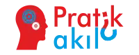Pratikakil.com